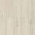 SPC Ламинат Alpine Floor Solo Plus Модерато ECO 14-1101