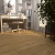 SPC Ламинат Deck Impulse 4V 025 Генуя SPC Ламинат Deck Impulse 4V 025 Генуя