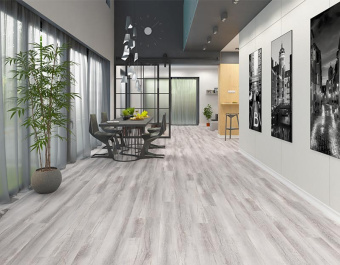 Ламинат My Step Arto Aqua Out Дуб Графф D50027