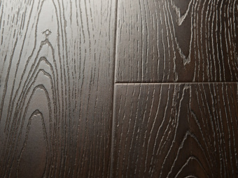 Ламинат Lamiwood DINASTY 206 Дуб Виндзор