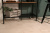 WPC CERAMO VINILAM STONE 8 мм 71615 Бетон Белый 8 mm WPC CERAMO VINILAM STONE 8 мм 71615 Бетон Белый 8 mm
