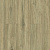 SPC Ламинат Alpine Floor SPC Solo ЕСО 14-10 Анданте 4V 34кл