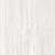 ПВХ-плитка Alpine Floor LVT Sequoia ЕСО 6-8 Секвойя Снежная 4V 43кл