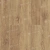 SPC Ламинат Alpine Floor Grand Sequoia Light Макадамия ЕСО 11-1001 SPC Ламинат Alpine Floor Grand Sequoia Light Макадамия ЕСО 11-1001