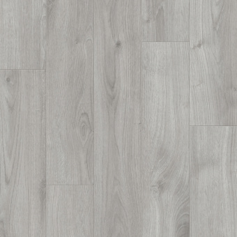 Ламинат Clix Floor Basis CXB 597 Дуб Кастеллан