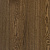 Паркетная доска ESTA 1 Strip 21077 Ash Elegant Walnut Color brushed matt 2B 14(3)x160x1800-2390