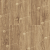 ПВХ-плитка Alpine Floor Liberty Loose Lay LVT Макадамия ECO 23-5