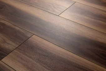 Пвх плитка  Aquafloor Space Nuts XL Glue AF4075NXL