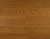 Кварцпаркет My Step Aqua Wood MSV03 CHESTER Кварцпаркет My Step Aqua Wood MSV03 CHESTER