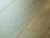 Ламинат Lamiwood RELAX PRO 1201 Дуб Чиллаут Ламинат Lamiwood RELAX PRO 1201 Дуб Чиллаут