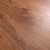 SPC Ламинат Aquafloor SPC QUARTZ AF3512QV SPC Ламинат Aquafloor SPC QUARTZ AF3512QV