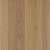 Паркетная доска ESTA 1 Strip Nova 16004 Oak Elite Pure Line brushed matt 5% gloss NB 2200 x 202 x 13мм