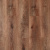 SPC Ламинат Aquafloor SPC QUARTZ AF3514QV SPC Ламинат Aquafloor SPC QUARTZ AF3514QV