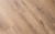 WPC VINILAM CORK PREMIUM 33259 Дуб Кордова