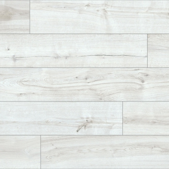 Ламинат Classen Casa Energy 4V WR 54397 Дуб Сартре Рустик