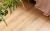WPC VINILAM CORK PREMIUM 33808 Дуб Витория WPC VINILAM CORK PREMIUM 33808 Дуб Витория
