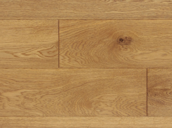 Инженерная Доска Brinel Дуб Классик Leader