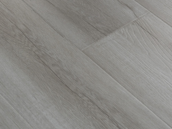 Ламинат  Lamiwood BRISTOL 2416 Дуб Дымчатый
