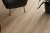 WPC VINILAM CORK 7 мм 10120V Дуб Намюр WPC VINILAM CORK 7 мм 10120V Дуб Намюр