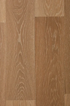 Инженерная доска Ablux Дуб Victoria, палуба, селект, 14*165*400-1900 мм, лак