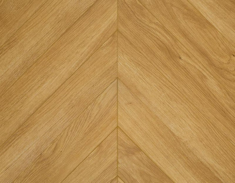 Ламинат My Step Herringbone Chevron Naro MS6112