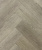 SPC Ламинат Ensten SPC Valland Parquet ECO 103-04AB Олива 4V 43кл SPC Ламинат Ensten SPC Valland Parquet ECO 103-04AB Олива 4V 43кл