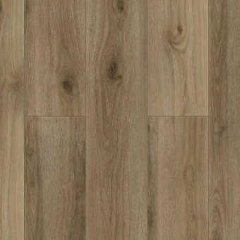 SPC Ламинат Norland Sigrid SPC (RUS) 1001-15-R Signi 4V