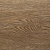 SPC Ламинат Alpine Floor ABA Grand Sequoia Superior ECO 11-703 Гевуина 43 кл