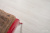 WPC VINILAM CORK 7 мм Дуб Линтер 10-077 WPC VINILAM CORK 7 мм Дуб Линтер 10-077