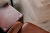 SPC VINILAM PARQUET HERRINGBONE 6,5 мм Венецианский Паркет IS11199
