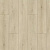 Ламинат Alpine Floor Aura 4V 8 33 LF100-18 Альтори