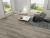 SPC ламинат LAMIWOOD MODERNO 713 Дуб Винсенте SPC ламинат LAMIWOOD MODERNO 713 Дуб Винсенте