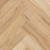 Английская елка Wood Bee Herringbone Дуб Крема браш матовый Crema, UV-лак gloss 5-9% Английская елка Wood Bee Herringbone Дуб Крема браш матовый Crema, UV-лак gloss 5-9%