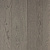 Паркетная доска ESTA 1 Strip 11615 Oak Village Grey brushed matt 2B 14(3)x180x1800-2390