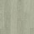 ПВХ-плитка Quick-Step QS Alpha Vinyl BLOS планка AVSPU 40280 Дуб чиа