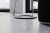 WPC CERAMO VINILAM STONE 8 мм 83444 Итальянский Мрамор 8 mm WPC CERAMO VINILAM STONE 8 мм 83444 Итальянский Мрамор 8 mm