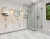 SPC ламинат My Step Aqua Отра MSA45 SPC ламинат My Step Aqua Отра MSA45