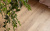 WPC VINILAM CORK PREMIUM 33808 Дуб Витория WPC VINILAM CORK PREMIUM 33808 Дуб Витория