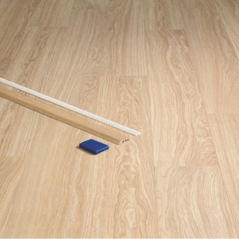 Профиль универсальный Quick Step Incizo 04506