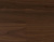 Кварцпаркет My Step Aqua Wood MSV04 WALNUT Кварцпаркет My Step Aqua Wood MSV04 WALNUT