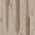 SPC Ламинат Deck Impulse 4V UP 33012-012 Торино