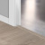 Профиль универсальный Quick Step Incizo 03459 Профиль универсальный Quick Step Incizo 03459