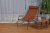 WPC VINILAM CORK 7 мм Дуб Мейс 10-080V WPC VINILAM CORK 7 мм Дуб Мейс 10-080V