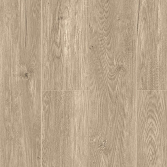 SPC Ламинат Alpine Floor SPC Sequoia ЕСО 6-2 Секвойя Коньячная 4V 43кл