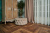 ПВХ плитка VINILAM PARQUET HERRINGBONE Glue GD11177 Паркет Версальский Glue ПВХ плитка VINILAM PARQUET HERRINGBONE Glue GD11177 Паркет Версальский Glue