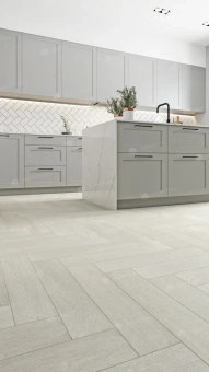ПВХ-плитка Alpine Floor LVT Parquet ЕСО 16-6 Зимний Лес 4V 43кл