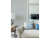 Стеновые Панели Hi Wood LV124 W36