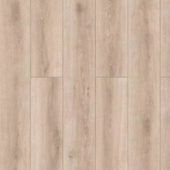 Ламинат Alpine Floor Aura 4V 8 33 LF100-13 Модена