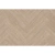 SPC Ламинат Aquafloor  Space Parquet Light Limited Edition AF4545PQLE
