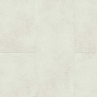 SPC Ламинат Alpine Floor  by Classen Pro Nature 4/43 Milford, 63138